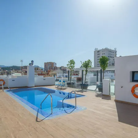 Casa Bella Apartment